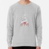 ssrcolightweight sweatshirtmensheather greyfrontsquare productx1000 bgf8f8f8 1 - 200 Stab Wounds Merch