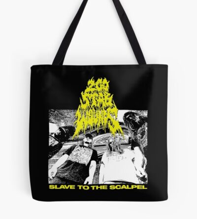 200 Stab Wounds Merch Stts Promo Shirt Tote Bag Official 200 Stab Wounds Merch